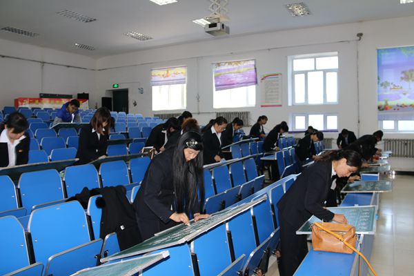 IMG_2435_副本6001.jpg
