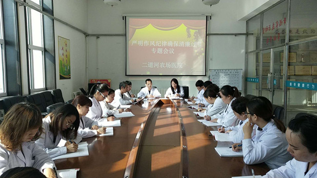 mmexport1537496275248_副本.jpg