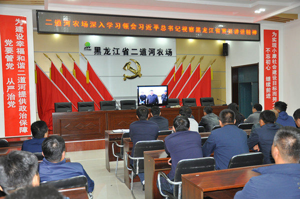 DSC_1092_副本.jpg