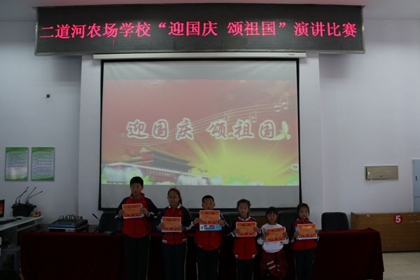 IMG_2624_副本.jpg