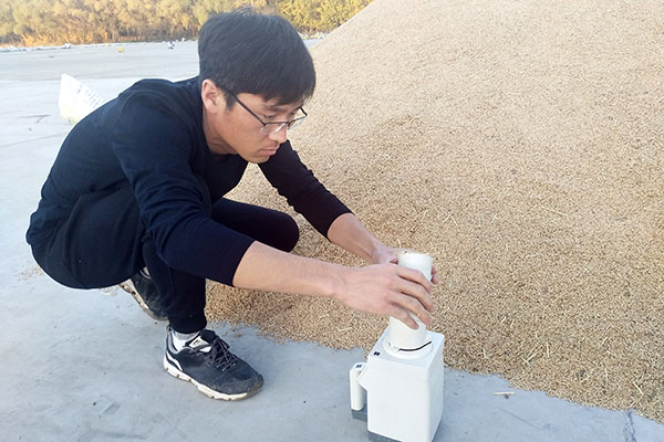 李广茂.jpg