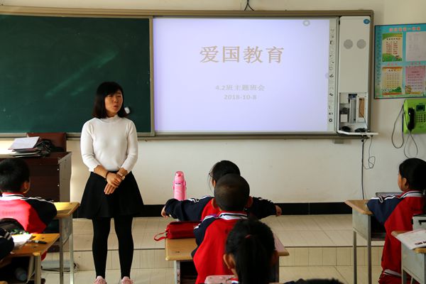 IMG_2704_副本_副本.jpg