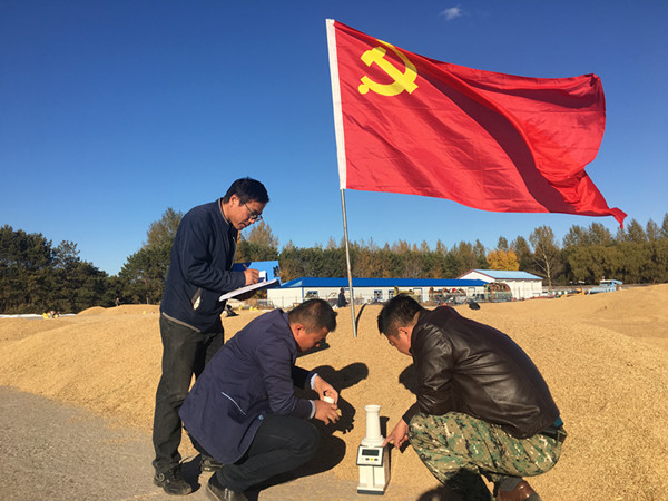 粮食安全保障.jpg