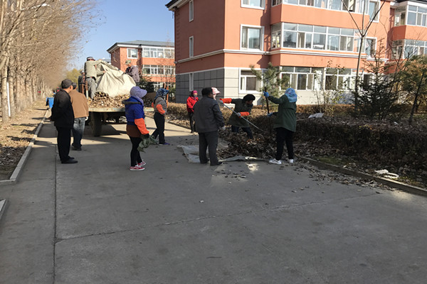 IMG_9543_副本.jpg