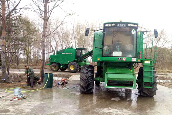 mmexport1540949921968.jpg