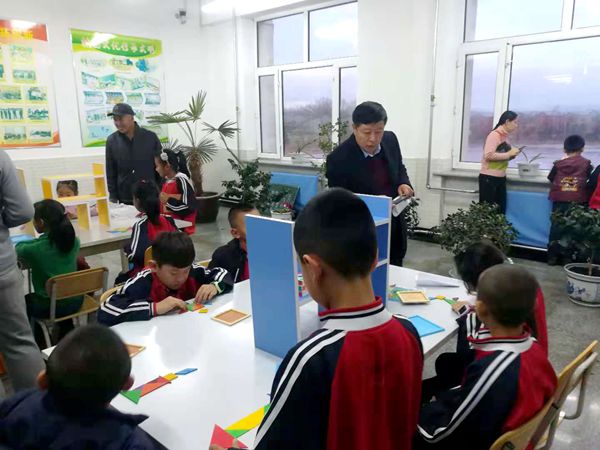 600图片20181109155142_副本.jpg