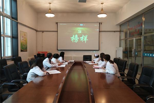 QQ图片20181112083129.jpg