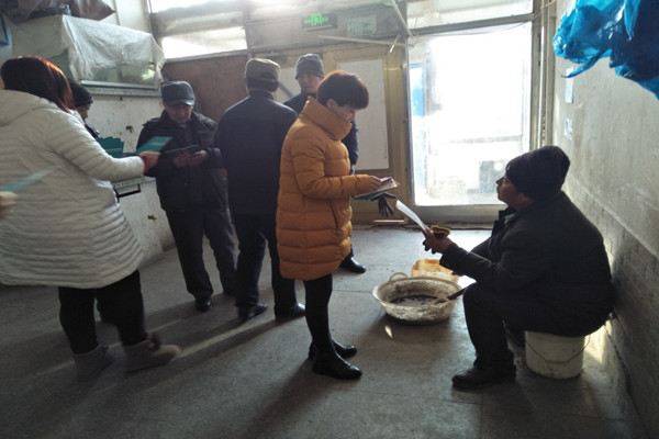 QQ图片20181129101754_副本.jpg