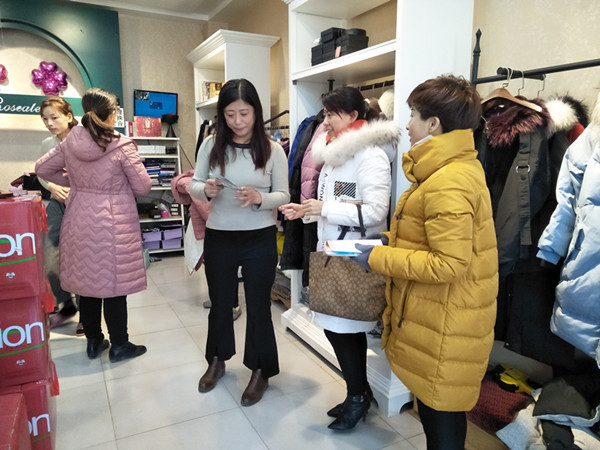 QQ图片20181129144307_副本.jpg