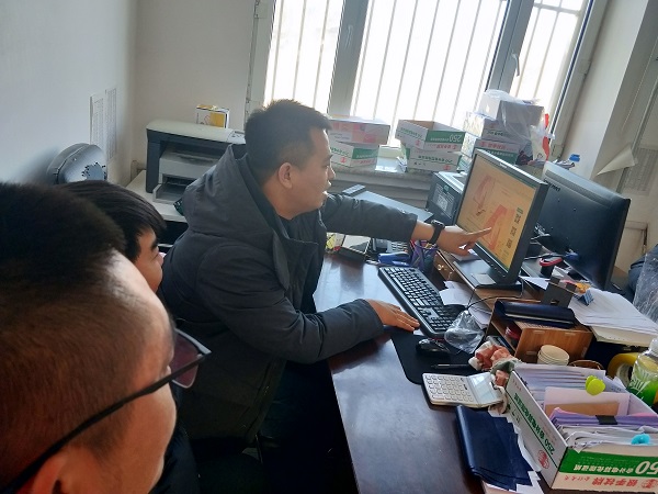 QQ图片20181218132717.jpg