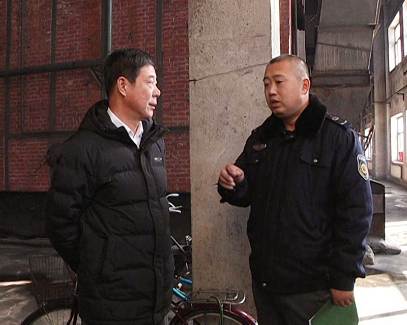 1227王骏松收排查生产隐患确保收储安全[00-01-33][20190121-09075646]_副本_副本.jpg