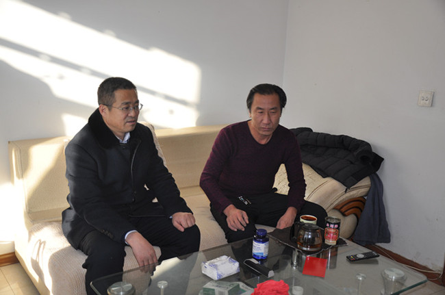 DSC_0669_副本_副本.jpg