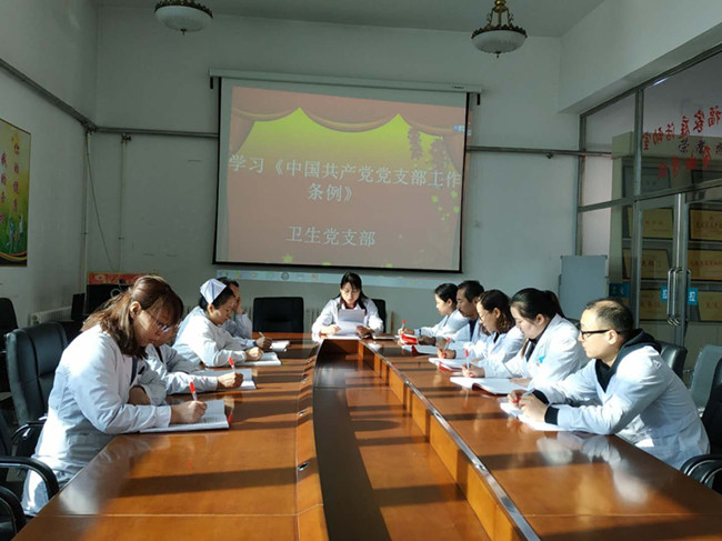 mmexport1550802802243_副本.jpg