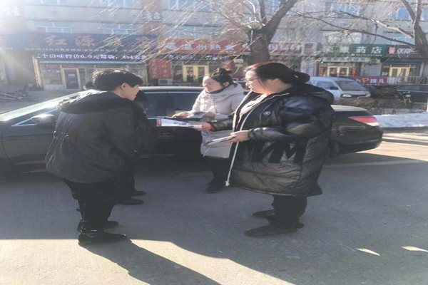 QQ图片20190227082843_副本.jpg