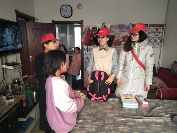 3.3.jpg
