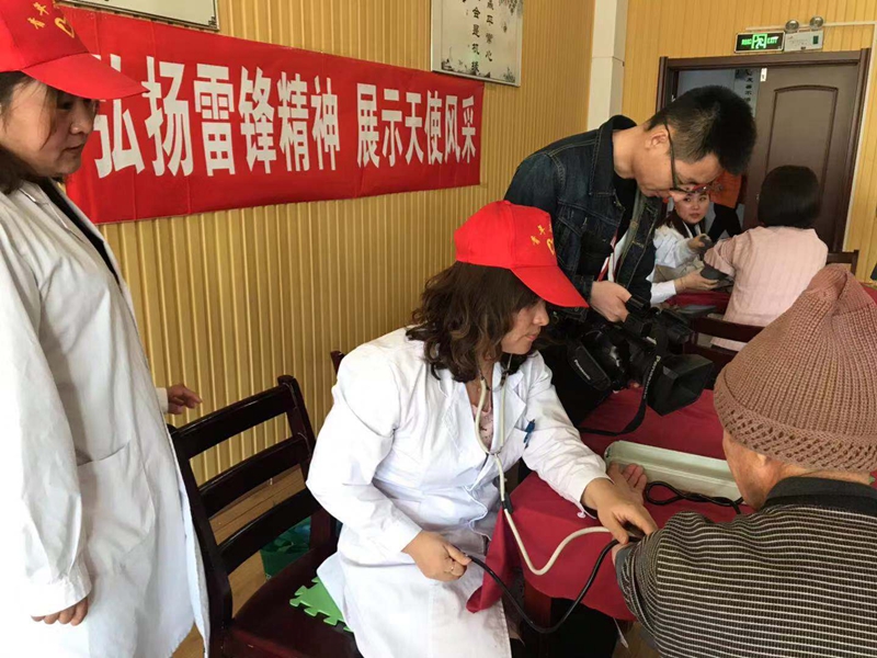 微信图片_20190304143402.jpg