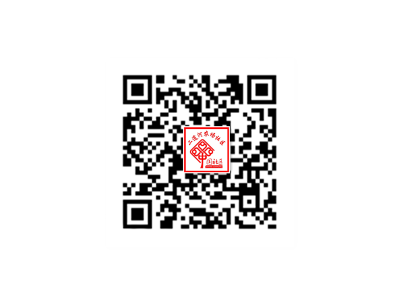 qrcode_副本.bmp