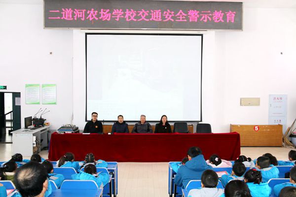 IMG_4038-wps图片600.jpg