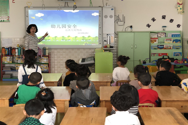1_副本.jpg
