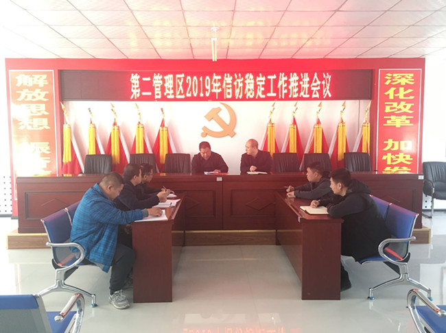 41284DB23C4FB00D4BD7CC7F860A3B32_副本.jpg