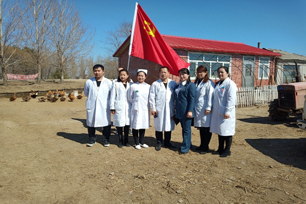 微信图片_20190412133806.jpg