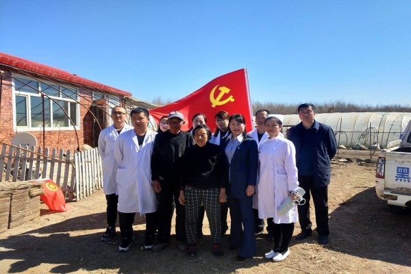 QQ图片20190412142553_副本.jpg