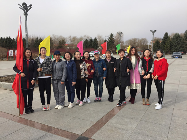 IMG_9843_副本.jpg