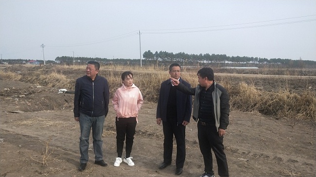 IMG20190417152918.jpg