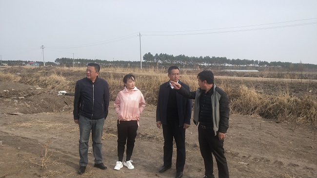 IMG20190417152919.jpg