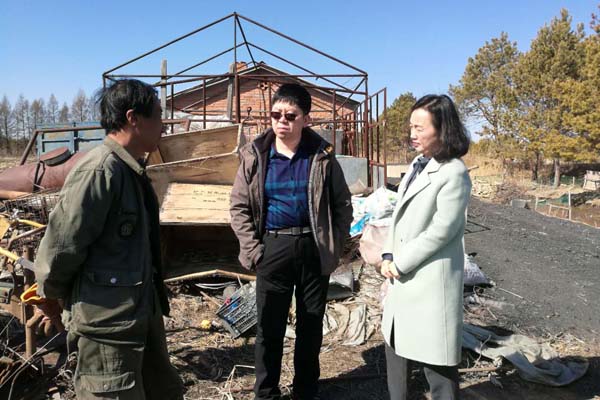 微信图片_20190419104300.jpg