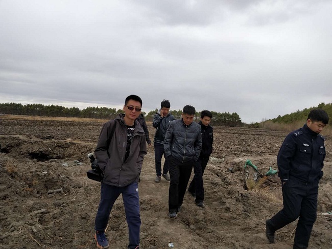 微信图片_20190419153439.jpg