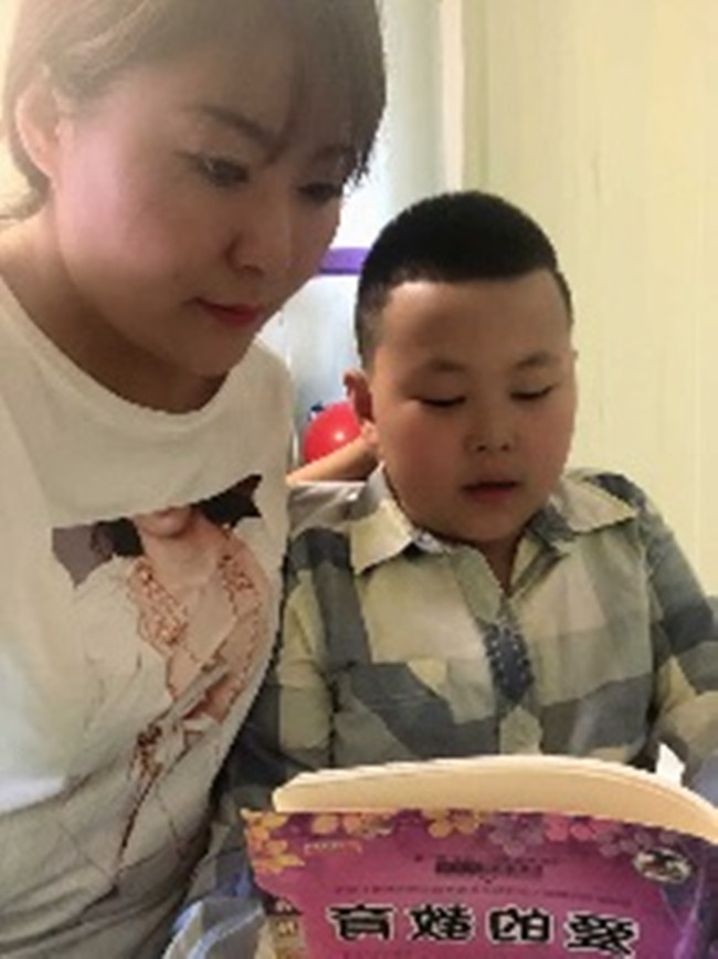 7FE5B3AFF8ADA6804AF368A8516127681_副本.jpg