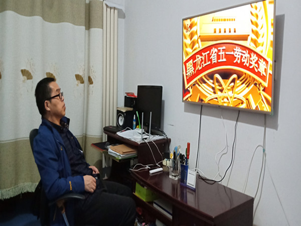 1b4f468a2e38554af3c94668e7c219bf_副本.jpg