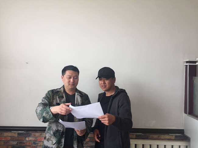 IMG_0014_副本.jpg
