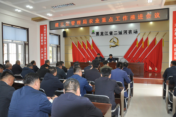 DSC_0110_副本.jpg