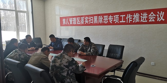QQ图片20190507142502.jpg
