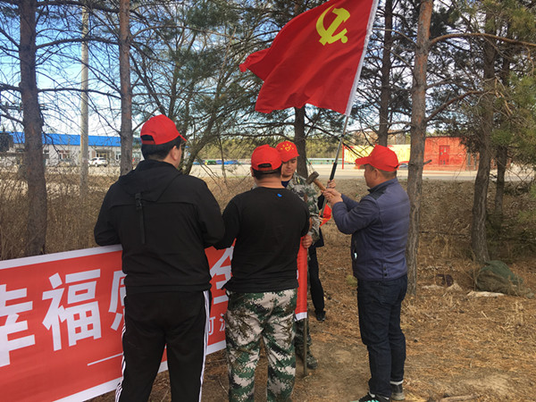 IMG_1833_副本.jpg