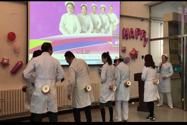 QQ图片20190509150226.jpg