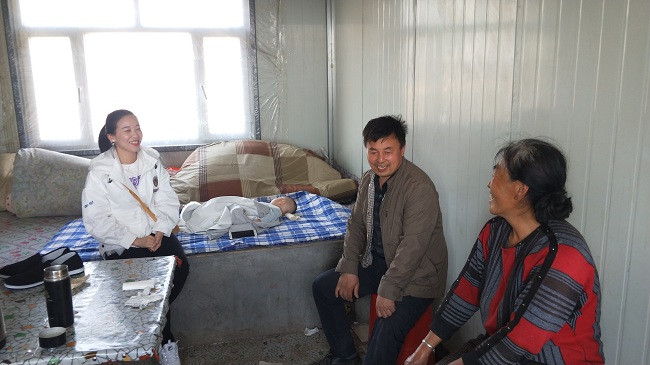 IMG20190512141327.jpg