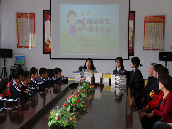 IMG_4578_副本1.jpg