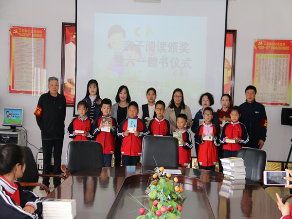 IMG_4595_副本1.jpg