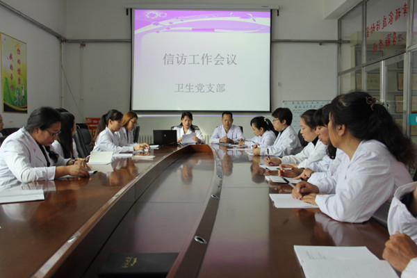 IMG_5904_副本.jpg