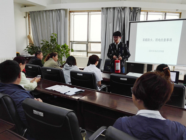 IMG_0792_副本600.jpg
