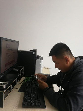 IMG_2129_副本.jpg