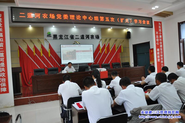 sy_6369732699297500005476458_副本.jpg