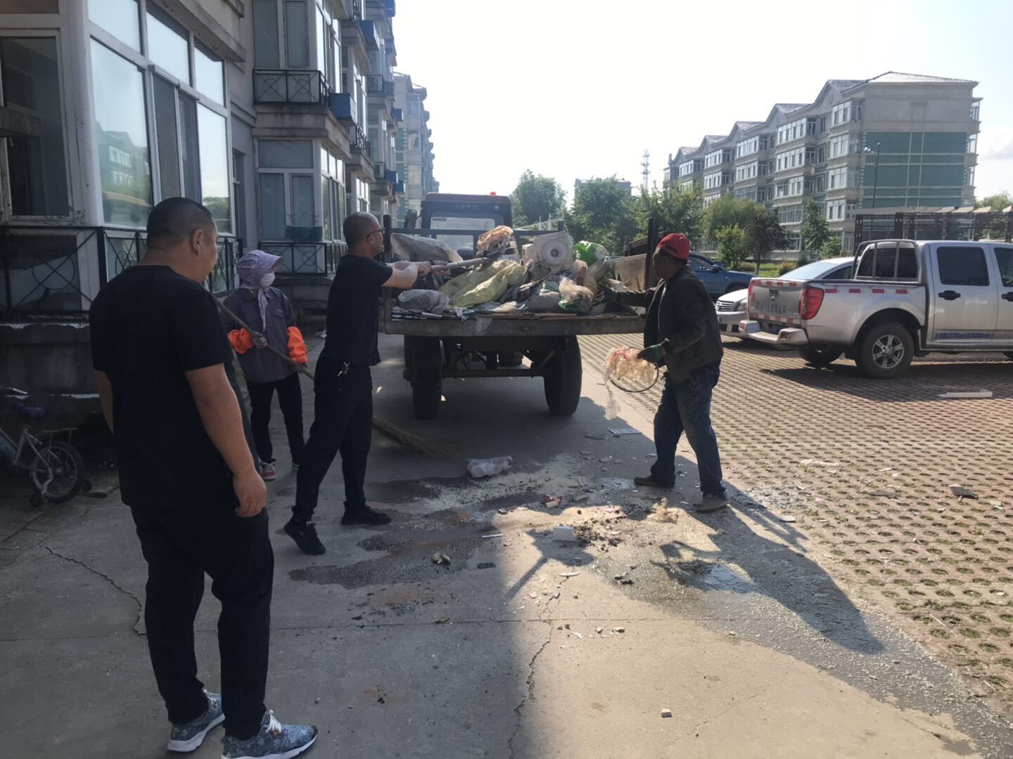 QQ图片20190704151359.jpg