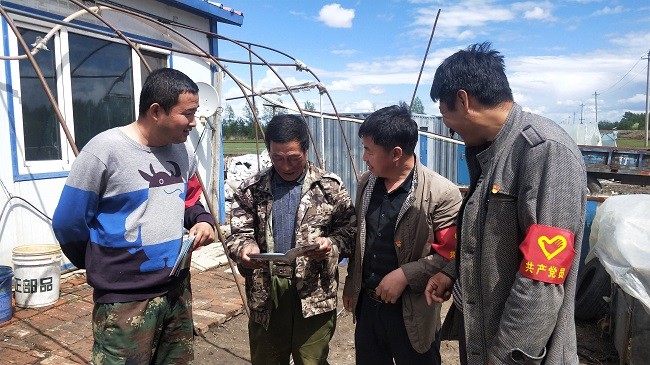 IMG20190521121044.jpg