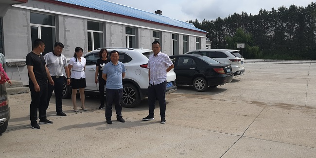 QQ图片20190710095634.jpg