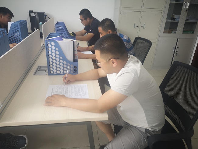 QQ图片20190716083510.jpg