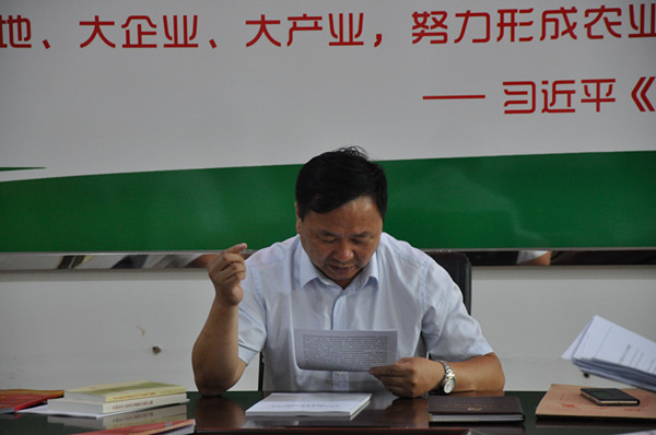 DSC_1013_副本.jpg